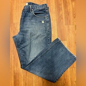American Eagle Outfitters Jeans, 36 (mid. 2000s)